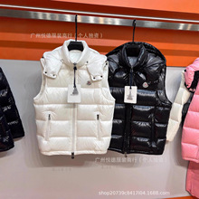 ��óMK�����¿��ɼ����ޱ������ñ�����������¿�ı�ů�п�