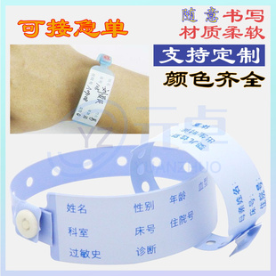 �ʘ��z������֭h�ݳ����������һ���Խz���֭h�^������֭h