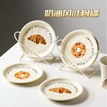 �����¹ǵ�����ʳƷ����ʳ�͵��¿��մɹǵ��߶˲���������������