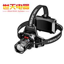 �羳�����^�����ʰ׼����h���L��ɢ������^��ʽ��ʾ���Ͳ����