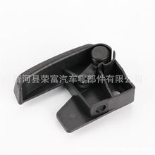 �m�ø���Ford��܇�������|ܛ�S܇�T�����T�i��15097973 15741109