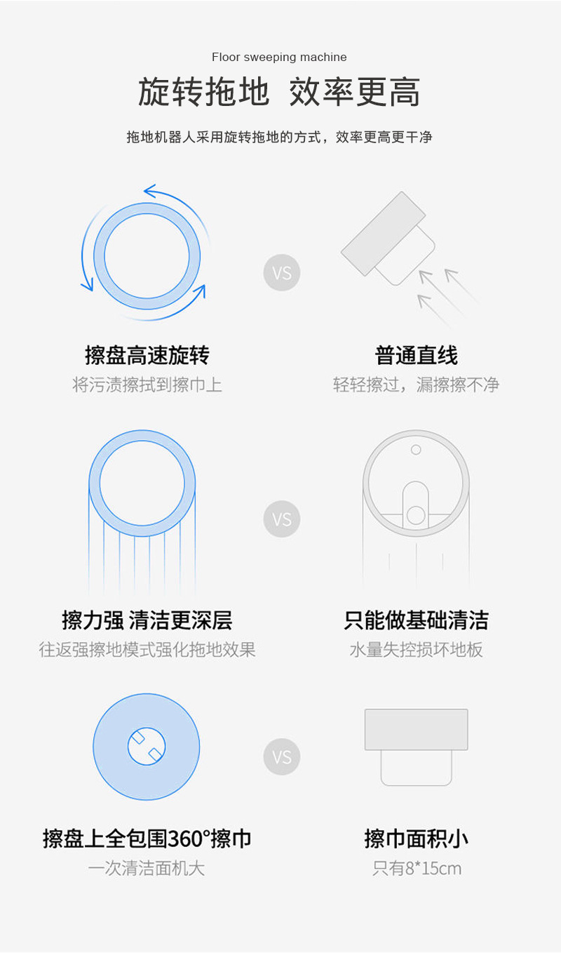 详情_07.jpg