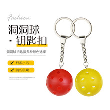 �W���羳���Nƥ����耳׿۶�����耳�朒���YƷ���ɫ������YƷ