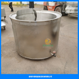 ��w�ײ����U�յĈA����� 늼ӟጧ��������� �^���ë�Cе