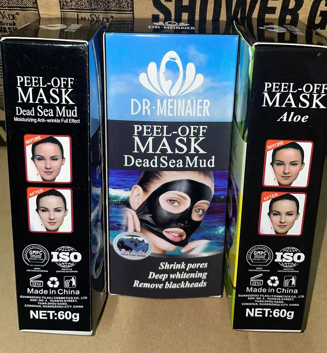 b08a15da95ac5242f5c17afdc0f1cc