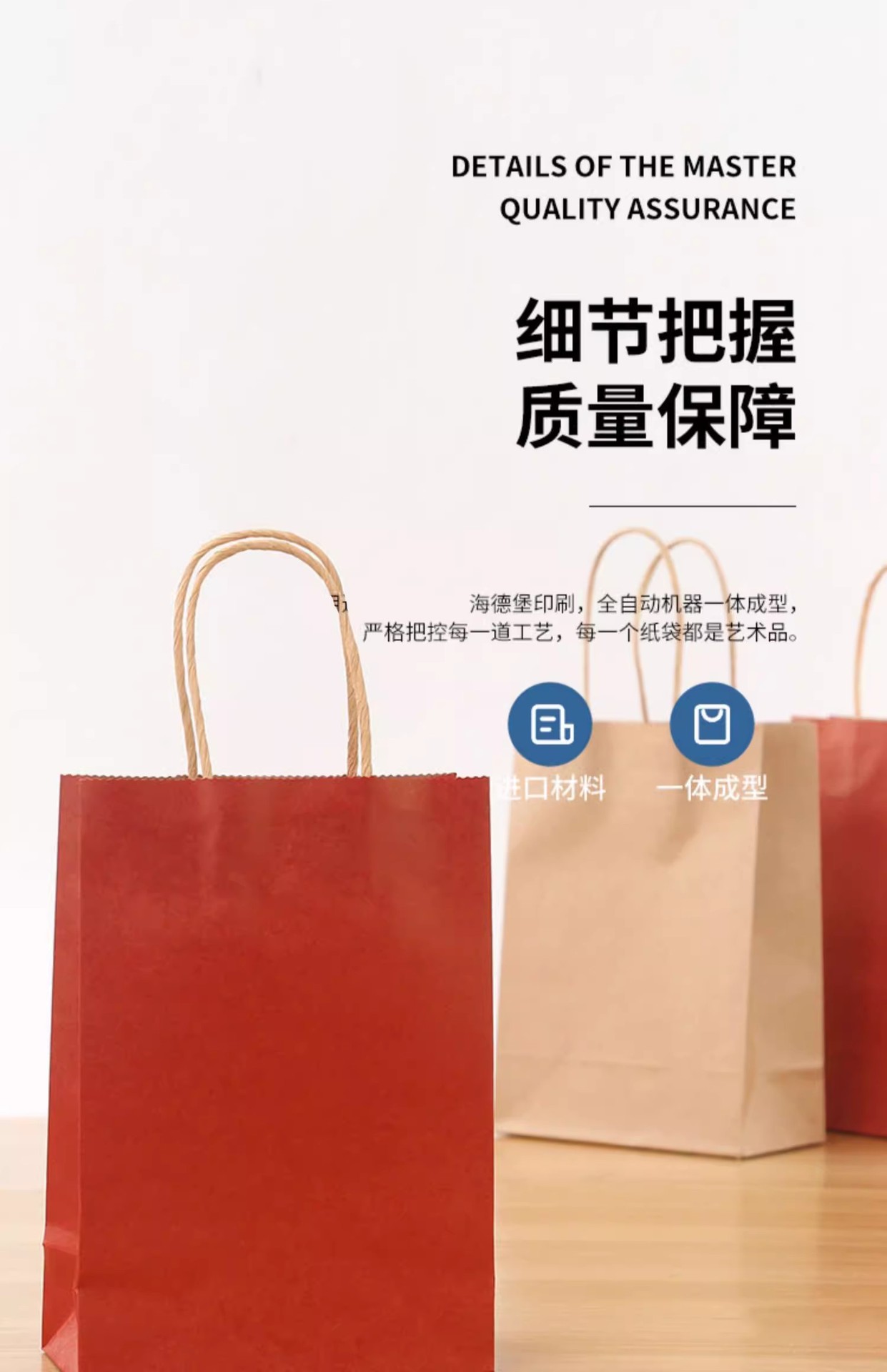 O1CN01QOlL5E2Kv6PXeRxdf_!!2216028829618-0-cib.jpg?__r__=1745223632588