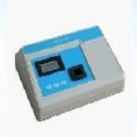 北京亚欧德鹏科技台式铁离子检测仪