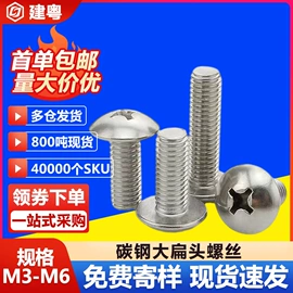 螺钉;螺母;螺栓