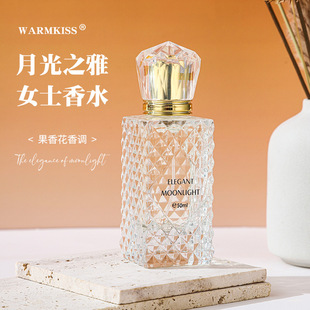 �羳���Q���N��ˮŮʿ�¹�֮�Ű׽��ʯ��ճ־����㵭�����l���l