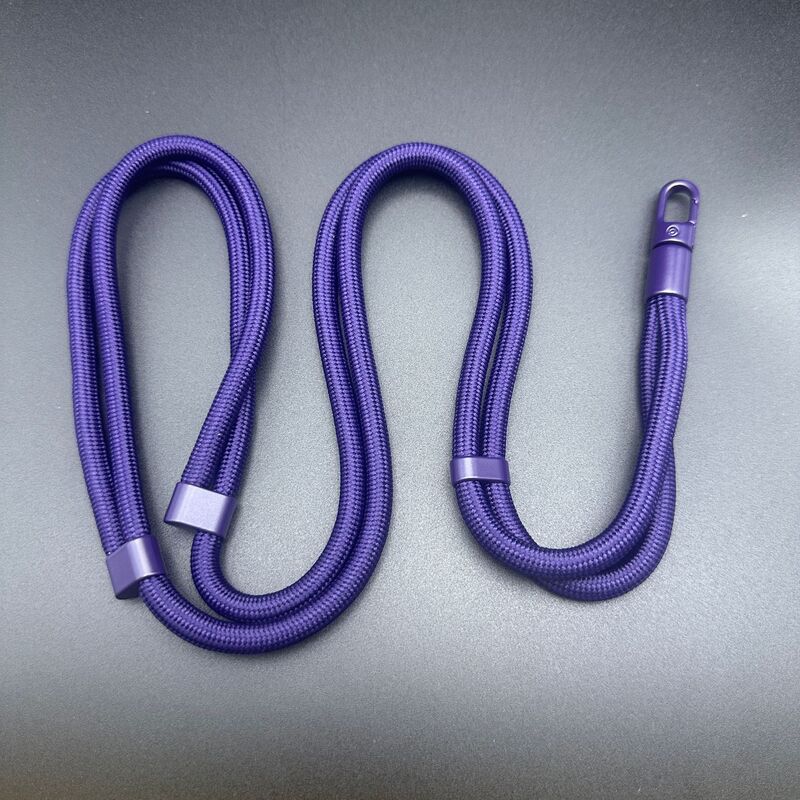 新しい携帯電話ストラップチェーン、女性用リストストラップ、多用途クリップ、紛失防止および落下防止アーティファクト、調節可能なアクセサリー、スポーツモデル|undefined