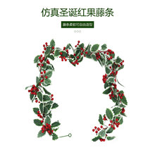 ���R�d�¿��}�Q��ղ����Q��G�~�t���ٗl�����Ȧpvc�}�Q�b�