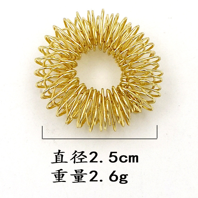 O1CN01QUt6uz2CRJLV9KQYD_!!1100