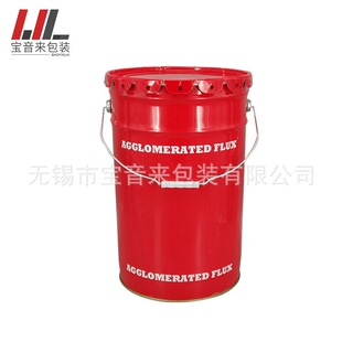 �S��ֱ�N�������FͰ 18L 20L 25L���وA���F���ֻ��mͰ��