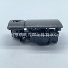 �m����ľ����W�ع������i�� �s��п��� 73430-76811