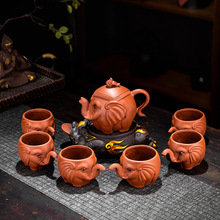 �¿����ɰ���������̖��ز豭�����߉س����b���S���l�r