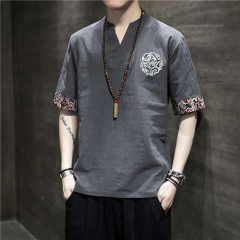 회색 (A02) 하이 퀄리티