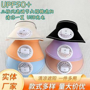 �ļ��������������L��ñ�����⾀���ñȫ��̫�ñ��픷���ñ��