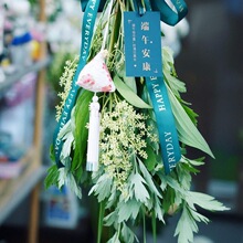 ���r���ݻ�������F����繝���T��diy�ֹ����ϰ����z���ђ���~