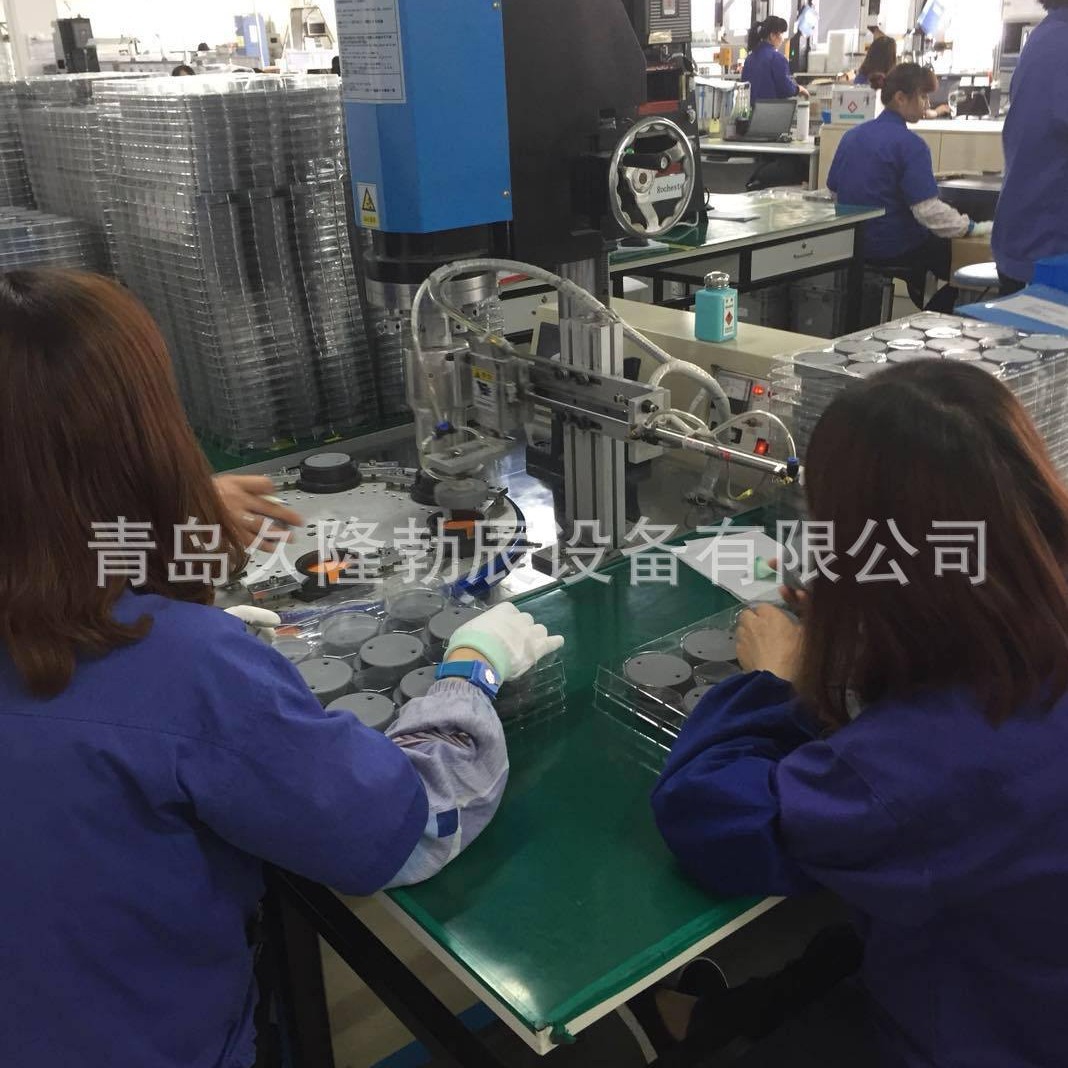 ���ӻ����ܺ������۽ӻ������ۻ����Ȱ�����ȷ�������������ӻ�