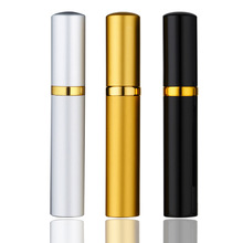 ���챣�o�������S��y�����ٱ�y����ʿ�����^�V���ռ{����Ͳ