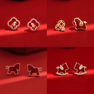 999���y��R��ϵ�ж��Ů�p�ݸ߼���������h���°ٴ������