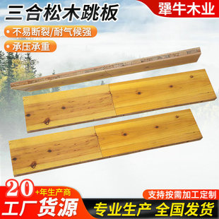 �ߙn������ľ����S�����l�бPľ�����B�÷�ľݗ����ľ��ľ����