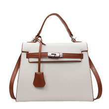 �¿����Ƽy�P��ײɫ���μ�Ʒ�|б��ٴ�ins�ٴ�б�������K��Ů��