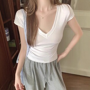 �tɫv�I����T��Ů�ļ����������Ը�����ȴ��ɫ�̿�o����������