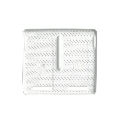 and anti-scratch protective pad, car interior — Anti-slip mat