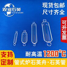 �^��ʯӢ�͸ߜ�ʯӢ�۹�ʽ�tʯӢ�������Ƭ���׹��ʯӢ��