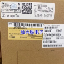TLV73315PDQNR  TI  X2SON-4 ������ѹ��(LDO) ȫ��ʵͼ
