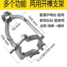 ����荹̶�֧������ľ����龷��֧��̨�֧��׃�����_��֧��