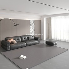 ��ů�|����ʯīϩ̼���ӟ�؉|�l��|늟�|�͏dȡů����늟��̺