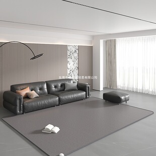 ��ů�|����ʯīϩ̼���ӟ�؉|�l��|늟�|�͏dȡů����늟��̺