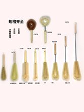 ԇˢiëϴƿ߹ܵͨˢӼLUˢDϴˢFzëˢ