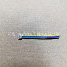 5050 RGB���⺸�B�Ӿ� 4P 8/10mm�⺸�B�ӿ� RGB�߲��⺸���Ӿ�