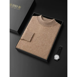 女式羊绒衫;女式针织衫;成人帽