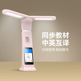 拍立得相机;其他数码产品;迷你相机