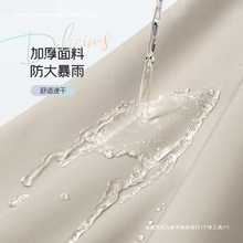 ���������¿�ȫ������Ӵ�Ħ��܇�L��Ӻ�늄��ƿ܇�������°��]