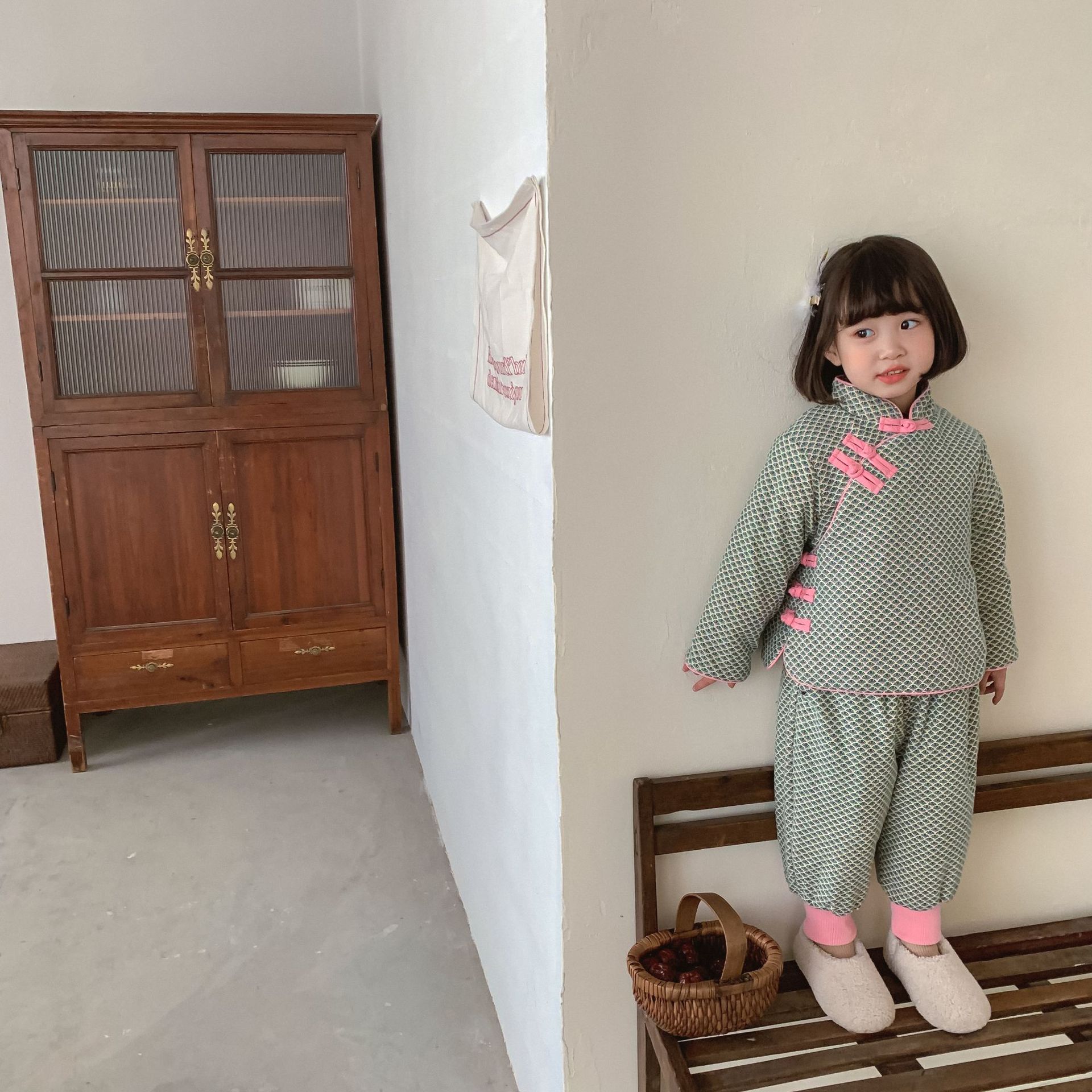 2021-10-26 141908.jpg