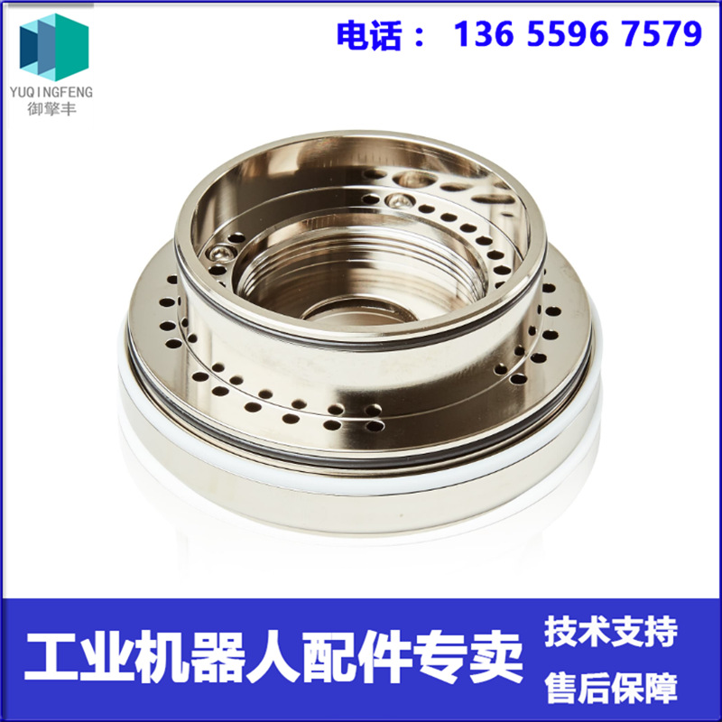 现货 ABB机器人 3C2257 整形环 议价