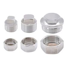 201���P䓶��^ 4�� 6�� 1�� �ܶ� ���^���^��ñ