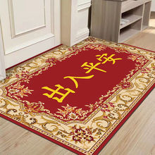 �Wʽ�M�T�؉|����������P���K�_�|�tɫ�T�ڳ���ƽ���T�|��ӡLOGO