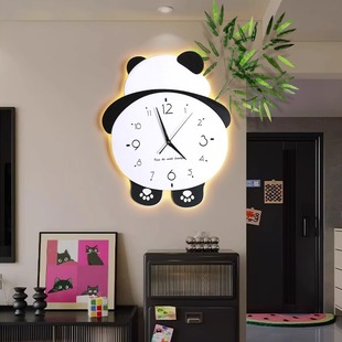 ��ͨ��؈�R��2025�¿�͏d�r�R�젝���þW�t�o�����R�ڟ����