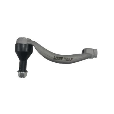 XF2016, Steering rod