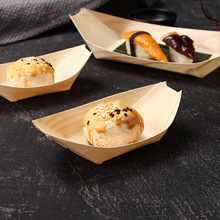 һԼƤƵ͔[PbƷ[PbcY˔[Pɶ 