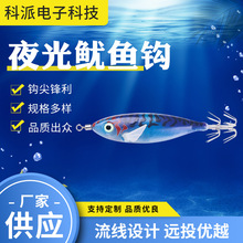 8CM6Gľ�r���~�D���Ӵ�ឈA���r���D����ҹ�ⴵͲľ�r���~�h���l