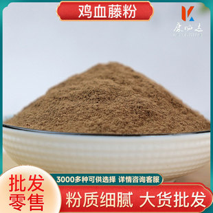 �uѪ�ٷ� ���l�t�ٷ� Ѫ�L�� �a��؛Դ����r���uѪ�ٷ�