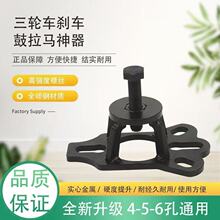 늄���݆܇�x܇��Ħ��܇�S�а��S��ж�������΄x܇����R݆��݆ݞ