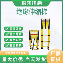 늹��� �๦��������yʽ������ �^����s�� �ۯB�� �~��������